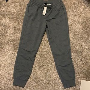 Adidas Jogger Sweatpants